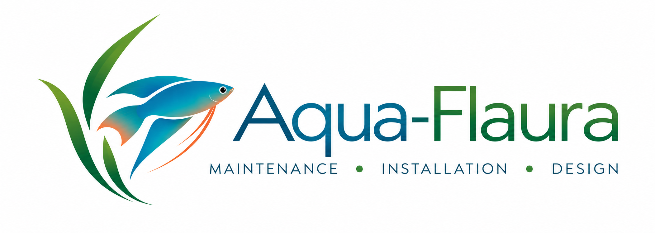 Aqua-Flaura